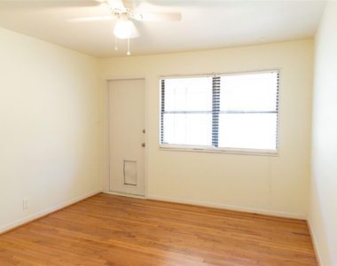 4114 Lemac Drive - Photo Thumbnail 12