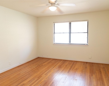 4114 Lemac Drive - Photo Thumbnail 16