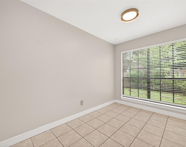 34 Green Slope Place - Photo Thumbnail 11