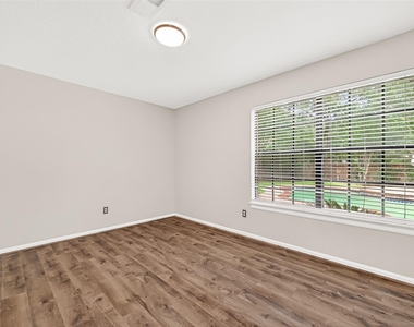 34 Green Slope Place - Photo Thumbnail 41