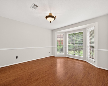 34 Green Slope Place - Photo Thumbnail 22