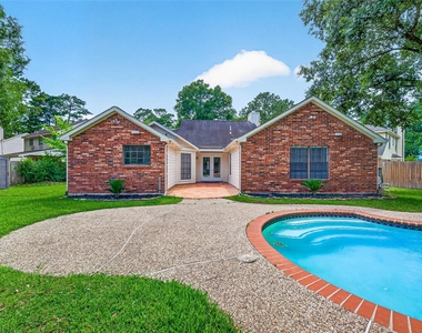 34 Green Slope Place - Photo Thumbnail 46