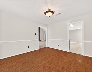 34 Green Slope Place - Photo Thumbnail 20