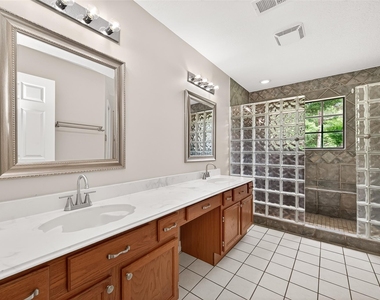34 Green Slope Place - Photo Thumbnail 27
