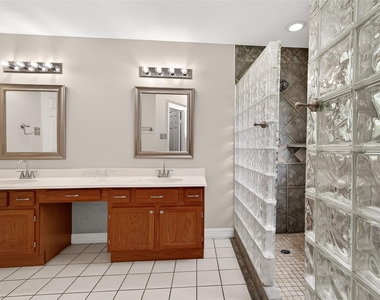34 Green Slope Place - Photo Thumbnail 28