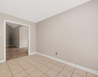 34 Green Slope Place - Photo Thumbnail 13