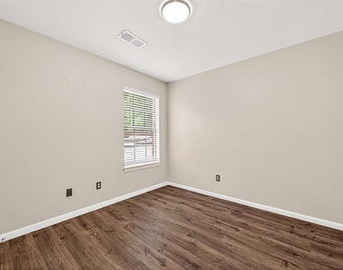 34 Green Slope Place - Photo Thumbnail 35