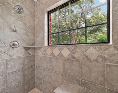 34 Green Slope Place - Photo Thumbnail 29