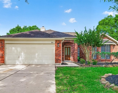 34 Green Slope Place - Photo Thumbnail 1