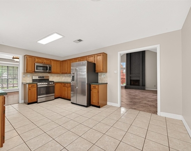 34 Green Slope Place - Photo Thumbnail 12