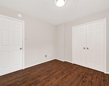 34 Green Slope Place - Photo Thumbnail 33