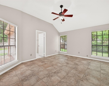 34 Green Slope Place - Photo Thumbnail 23
