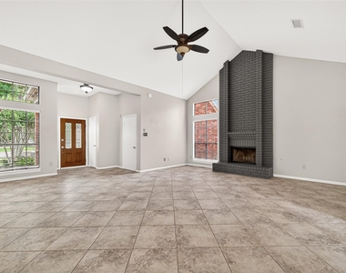 34 Green Slope Place - Photo Thumbnail 9