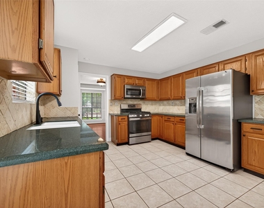 34 Green Slope Place - Photo Thumbnail 14