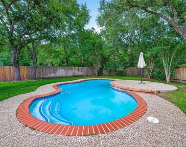 34 Green Slope Place - Photo Thumbnail 49