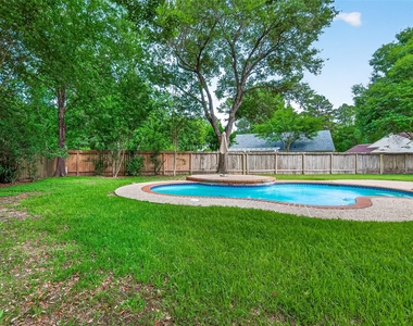 34 Green Slope Place - Photo Thumbnail 48