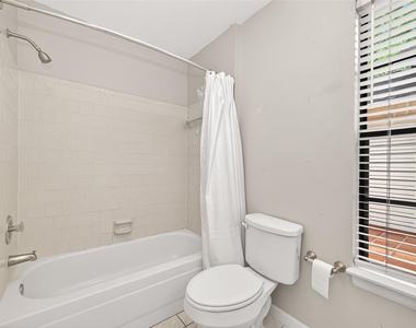 34 Green Slope Place - Photo Thumbnail 40