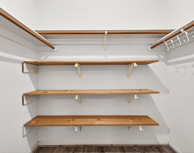 34 Green Slope Place - Photo Thumbnail 45