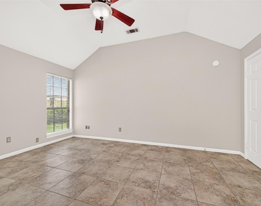 34 Green Slope Place - Photo Thumbnail 26