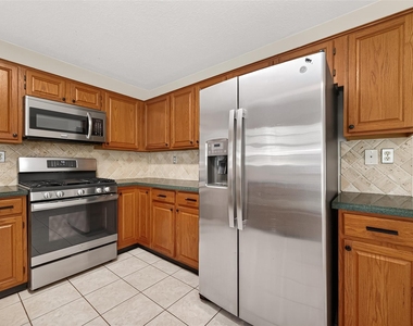 34 Green Slope Place - Photo Thumbnail 16