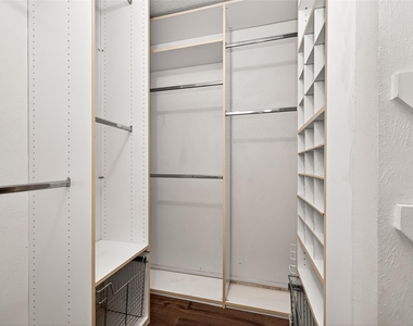 34 Green Slope Place - Photo Thumbnail 30
