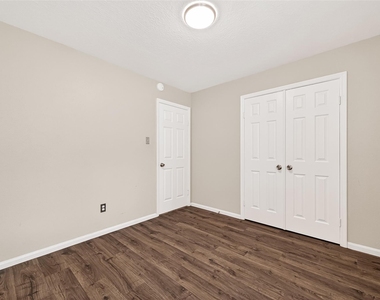 34 Green Slope Place - Photo Thumbnail 37