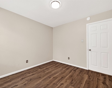 34 Green Slope Place - Photo Thumbnail 38