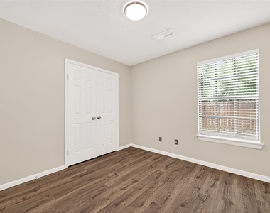 34 Green Slope Place - Photo Thumbnail 36