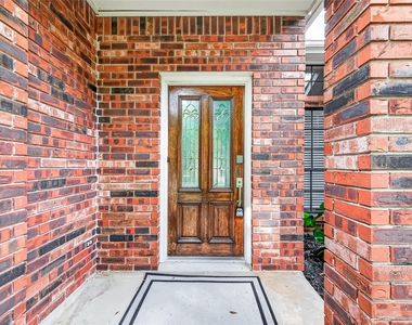 34 Green Slope Place - Photo Thumbnail 4