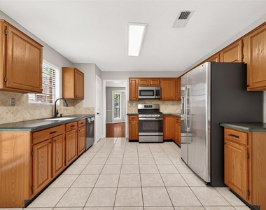 34 Green Slope Place - Photo Thumbnail 15