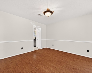 34 Green Slope Place - Photo Thumbnail 21