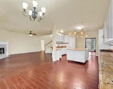 2754 Red Oak Drive - Photo Thumbnail 12