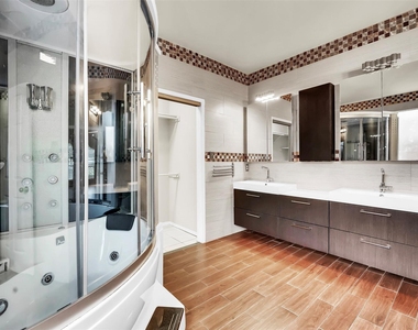 2754 Red Oak Drive - Photo Thumbnail 22