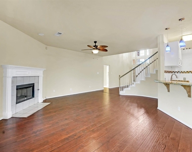 2754 Red Oak Drive - Photo Thumbnail 11