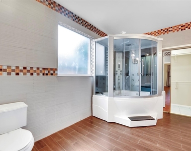 2754 Red Oak Drive - Photo Thumbnail 24