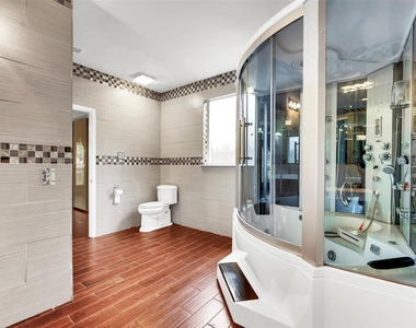 2754 Red Oak Drive - Photo Thumbnail 23