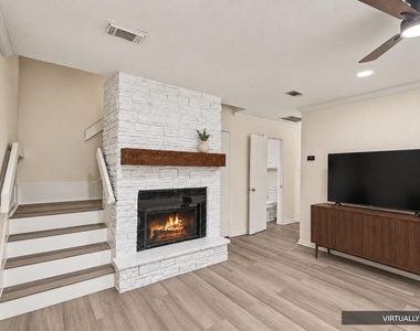 2711 Grants Lake Boulevard - Photo Thumbnail 19