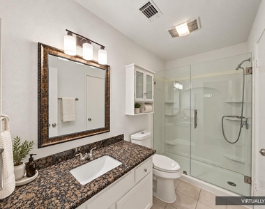 2711 Grants Lake Boulevard - Photo Thumbnail 21