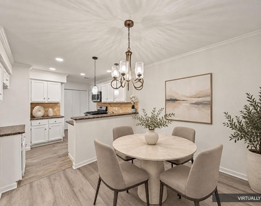 2711 Grants Lake Boulevard - Photo Thumbnail 10