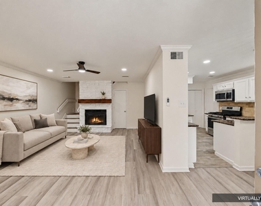 2711 Grants Lake Boulevard - Photo Thumbnail 5