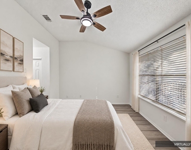 2711 Grants Lake Boulevard - Photo Thumbnail 27
