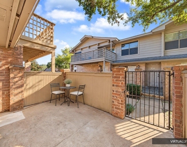 2711 Grants Lake Boulevard - Photo Thumbnail 1