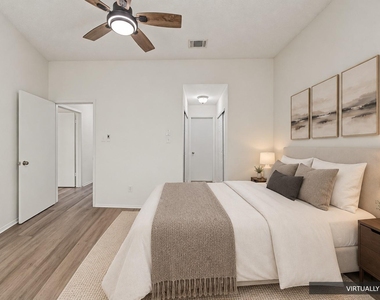 2711 Grants Lake Boulevard - Photo Thumbnail 29