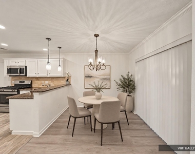 2711 Grants Lake Boulevard - Photo Thumbnail 9