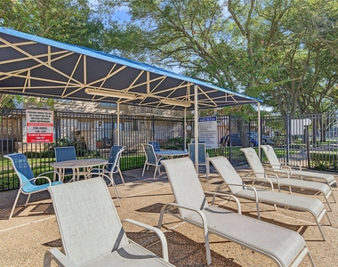 2711 Grants Lake Boulevard - Photo Thumbnail 33