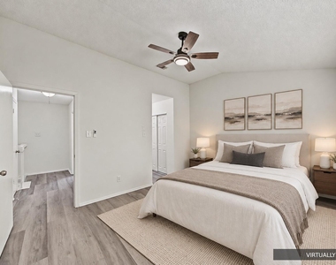 2711 Grants Lake Boulevard - Photo Thumbnail 28