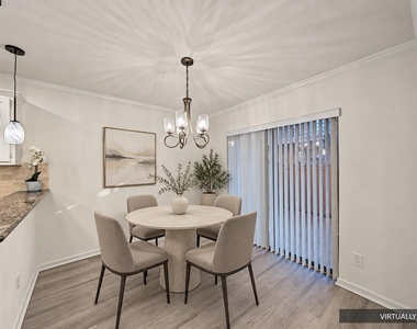 2711 Grants Lake Boulevard - Photo Thumbnail 8