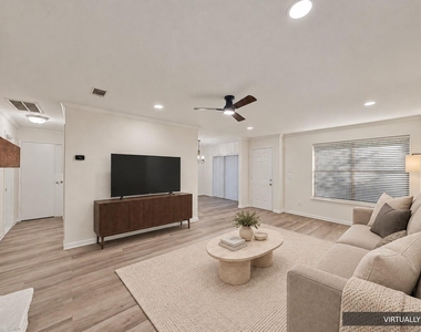 2711 Grants Lake Boulevard - Photo Thumbnail 6