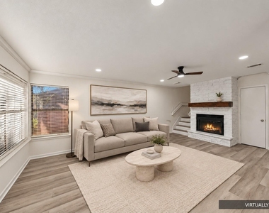 2711 Grants Lake Boulevard - Photo Thumbnail 4