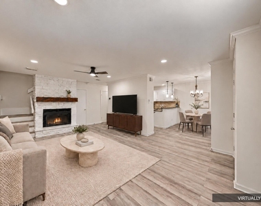 2711 Grants Lake Boulevard - Photo Thumbnail 2